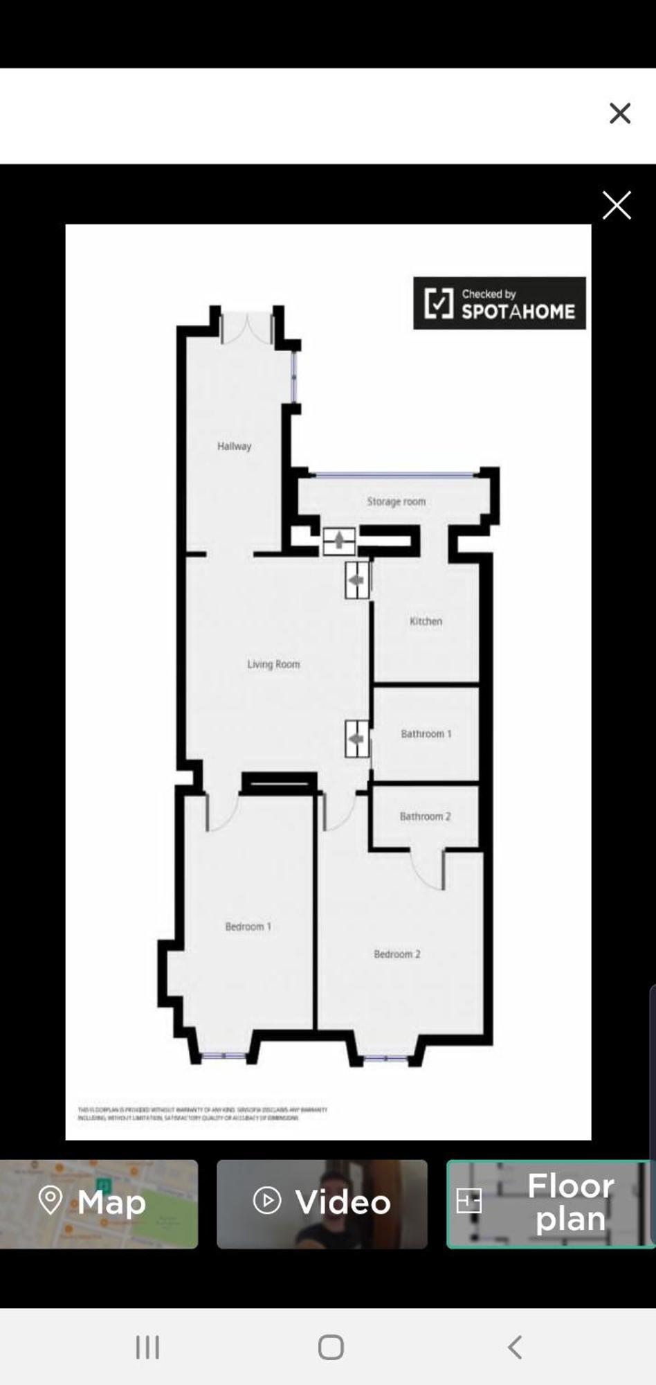 Da Caterina All'Esquilino Apartment Rome Exterior photo
